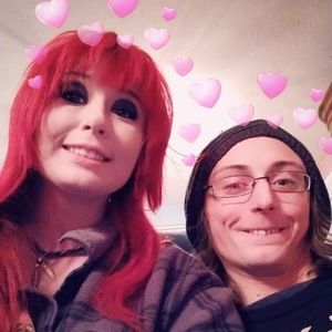 Meet your Posher, R.